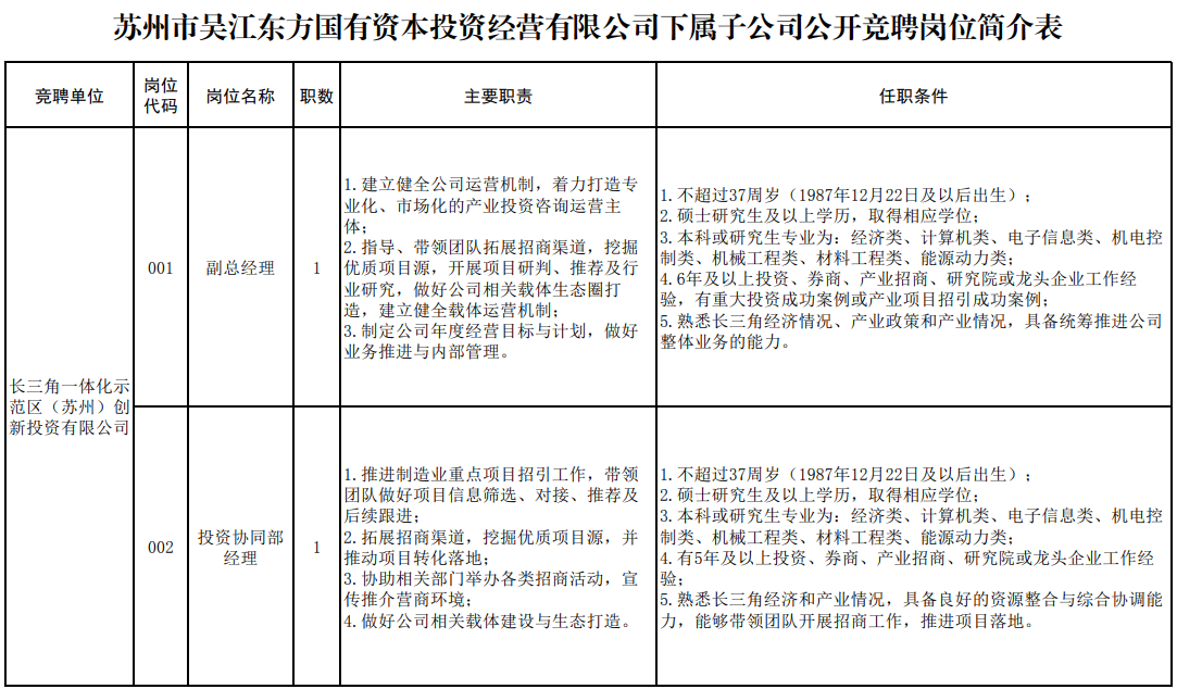 1766368085664165.png zwv.png