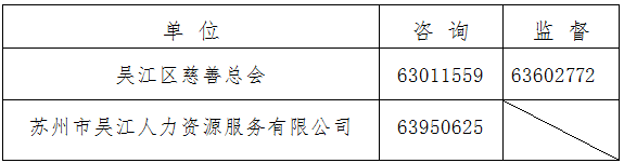 1766454013714718.png tel.png