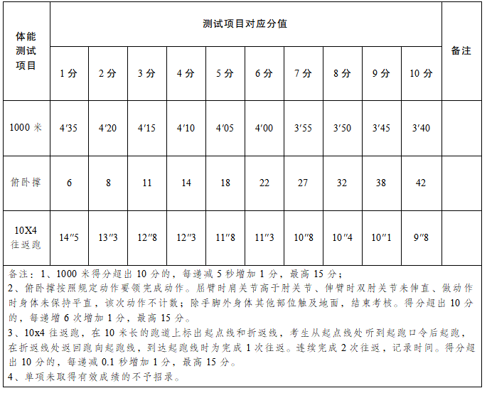 1770950466786646.png bz.png